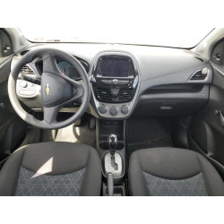 2022 CHEVROLET SPARK KL8CB6SA5NC035132 84974365