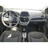 2022 CHEVROLET SPARK KL8CB6SA5NC035132 84974365