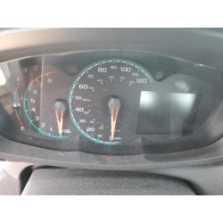 2022 CHEVROLET SPARK KL8CB6SA5NC035132 84974365