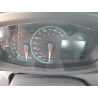 2022 CHEVROLET SPARK KL8CB6SA5NC035132 84974365