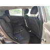 2022 CHEVROLET SPARK KL8CB6SA5NC035132 84974365