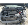 2022 CHEVROLET SPARK KL8CB6SA5NC035132 84974365