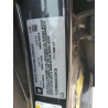 2022 CHEVROLET SPARK KL8CB6SA5NC035132 84974365