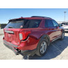 2020 FORD EXPLORER 1FMSK8DH2LGB81448 85159895