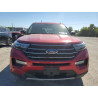 2020 FORD EXPLORER 1FMSK8DH2LGB81448 85159895