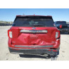 2020 FORD EXPLORER 1FMSK8DH2LGB81448 85159895