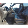 2020 FORD EXPLORER 1FMSK8DH2LGB81448 85159895