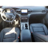 2020 FORD EXPLORER 1FMSK8DH2LGB81448 85159895