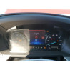 2020 FORD EXPLORER 1FMSK8DH2LGB81448 85159895