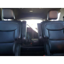 2020 FORD EXPLORER 1FMSK8DH2LGB81448 85159895