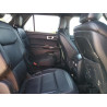 2020 FORD EXPLORER 1FMSK8DH2LGB81448 85159895