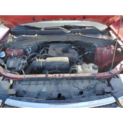 2020 FORD EXPLORER 1FMSK8DH2LGB81448 85159895