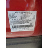 2020 FORD EXPLORER 1FMSK8DH2LGB81448 85159895