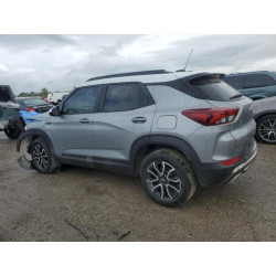 2023 CHEVROLET TRAILBLZR KL79MVSLXPB120657 85510805