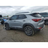 2023 CHEVROLET TRAILBLZR KL79MVSLXPB120657 85510805