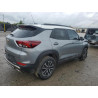 2023 CHEVROLET TRAILBLZR KL79MVSLXPB120657 85510805
