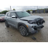 2023 CHEVROLET TRAILBLZR KL79MVSLXPB120657 85510805