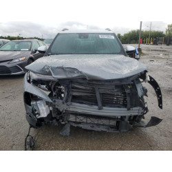 2023 CHEVROLET TRAILBLZR KL79MVSLXPB120657 85510805