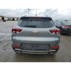 2023 CHEVROLET TRAILBLZR KL79MVSLXPB120657 85510805