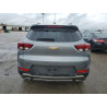 2023 CHEVROLET TRAILBLZR KL79MVSLXPB120657 85510805
