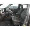 2023 CHEVROLET TRAILBLZR KL79MVSLXPB120657 85510805