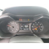 2023 CHEVROLET TRAILBLZR KL79MVSLXPB120657 85510805