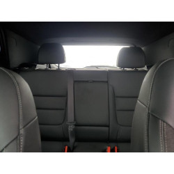 2023 CHEVROLET TRAILBLZR KL79MVSLXPB120657 85510805
