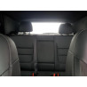 2023 CHEVROLET TRAILBLZR KL79MVSLXPB120657 85510805