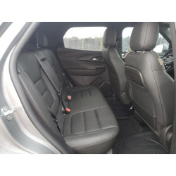 2023 CHEVROLET TRAILBLZR KL79MVSLXPB120657 85510805