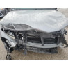 2023 CHEVROLET TRAILBLZR KL79MVSLXPB120657 85510805