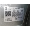 2023 CHEVROLET TRAILBLZR KL79MVSLXPB120657 85510805