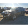 2022 GMC TERRAIN 3GKALTEV4NL170359 86146785