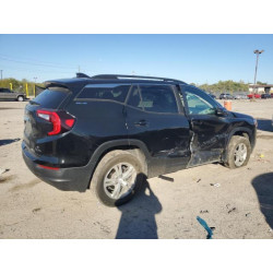 2022 GMC TERRAIN 3GKALTEV4NL170359 86146785