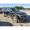 2022 GMC TERRAIN 3GKALTEV4NL170359 86146785