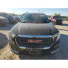 2022 GMC TERRAIN 3GKALTEV4NL170359 86146785