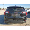 2022 GMC TERRAIN 3GKALTEV4NL170359 86146785