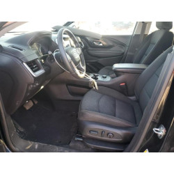 2022 GMC TERRAIN 3GKALTEV4NL170359 86146785