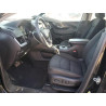 2022 GMC TERRAIN 3GKALTEV4NL170359 86146785
