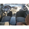 2022 GMC TERRAIN 3GKALTEV4NL170359 86146785