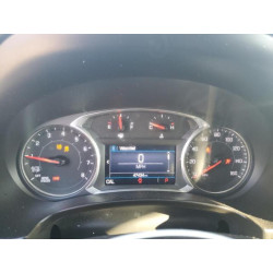 2022 GMC TERRAIN 3GKALTEV4NL170359 86146785