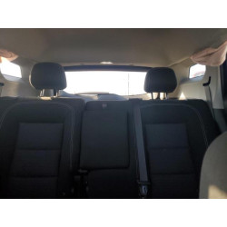 2022 GMC TERRAIN 3GKALTEV4NL170359 86146785