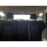 2022 GMC TERRAIN 3GKALTEV4NL170359 86146785