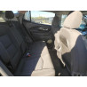 2022 GMC TERRAIN 3GKALTEV4NL170359 86146785
