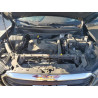 2022 GMC TERRAIN 3GKALTEV4NL170359 86146785
