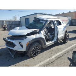 2024 CHEVROLET TRAILBLZR KL79MPS29RB170066 51751975