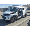 2024 CHEVROLET TRAILBLZR KL79MPS29RB170066 51751975