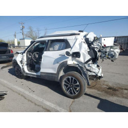 2024 CHEVROLET TRAILBLZR KL79MPS29RB170066 51751975