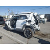 2024 CHEVROLET TRAILBLZR KL79MPS29RB170066 51751975