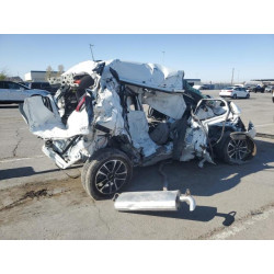 2024 CHEVROLET TRAILBLZR KL79MPS29RB170066 51751975