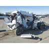 2024 CHEVROLET TRAILBLZR KL79MPS29RB170066 51751975